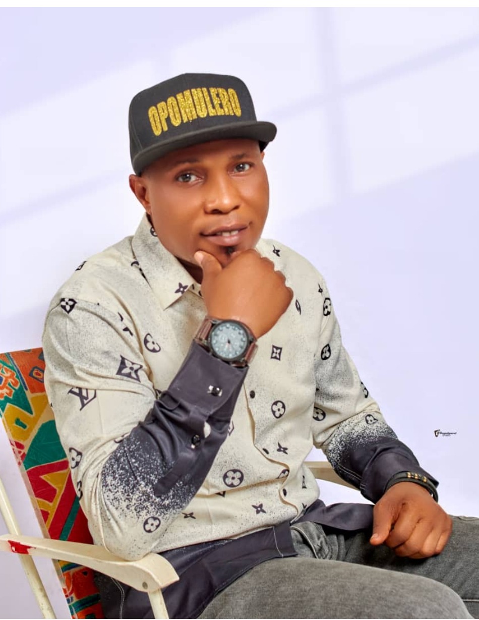 DG Opomulero Hails Rasheed “Omo Imam” as Special Assistant to Ekiti Governor on Mobilization and Achievers