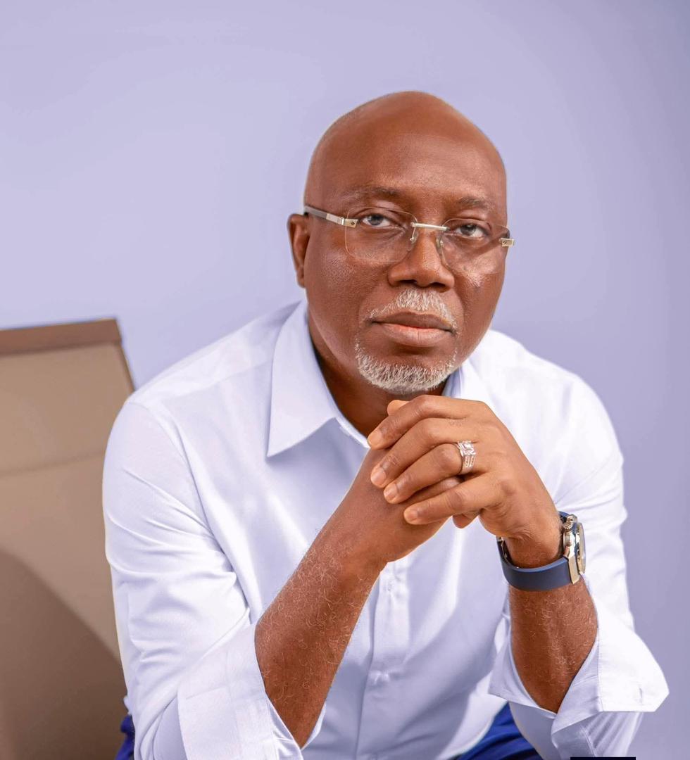 Court Ruling: No Cause for Celebration by Enemies of Ondo State Government — DG Opomulero