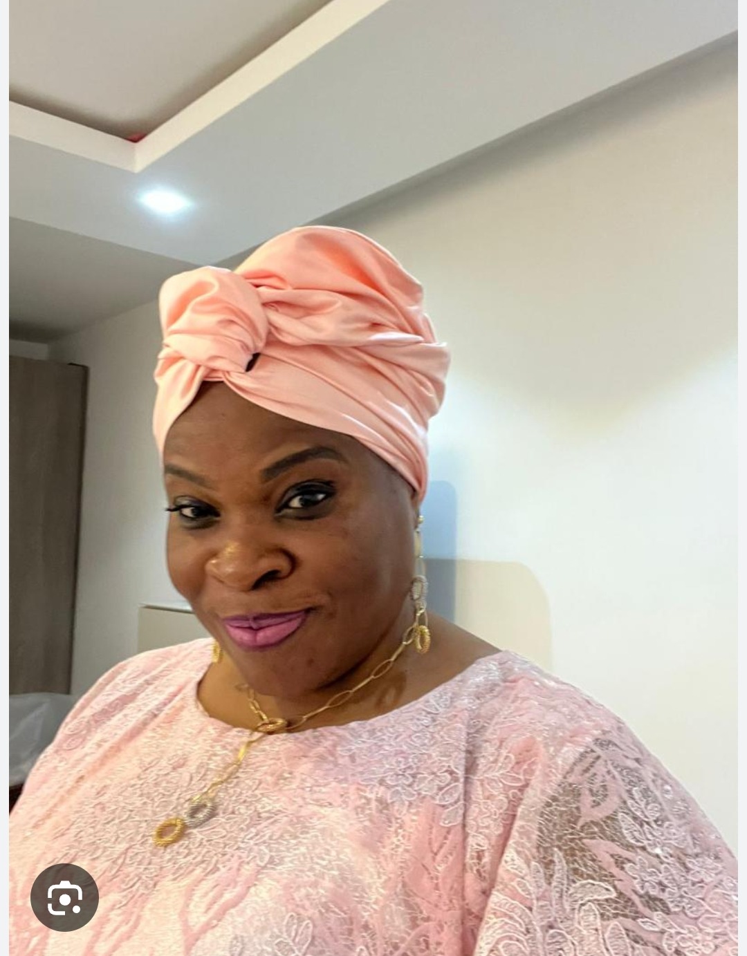 DG OPOMULERO: ONDO’S FISCAL REVIVAL BEARS THE FINGERPRINT OF COMMISSIONER OMOWUNMI ISAAC — A BRILLIANT FINANCIAL STRATEGIST DRIVING GOVERNOR AIYEDATIWA’S ECONOMIC SUCCESS