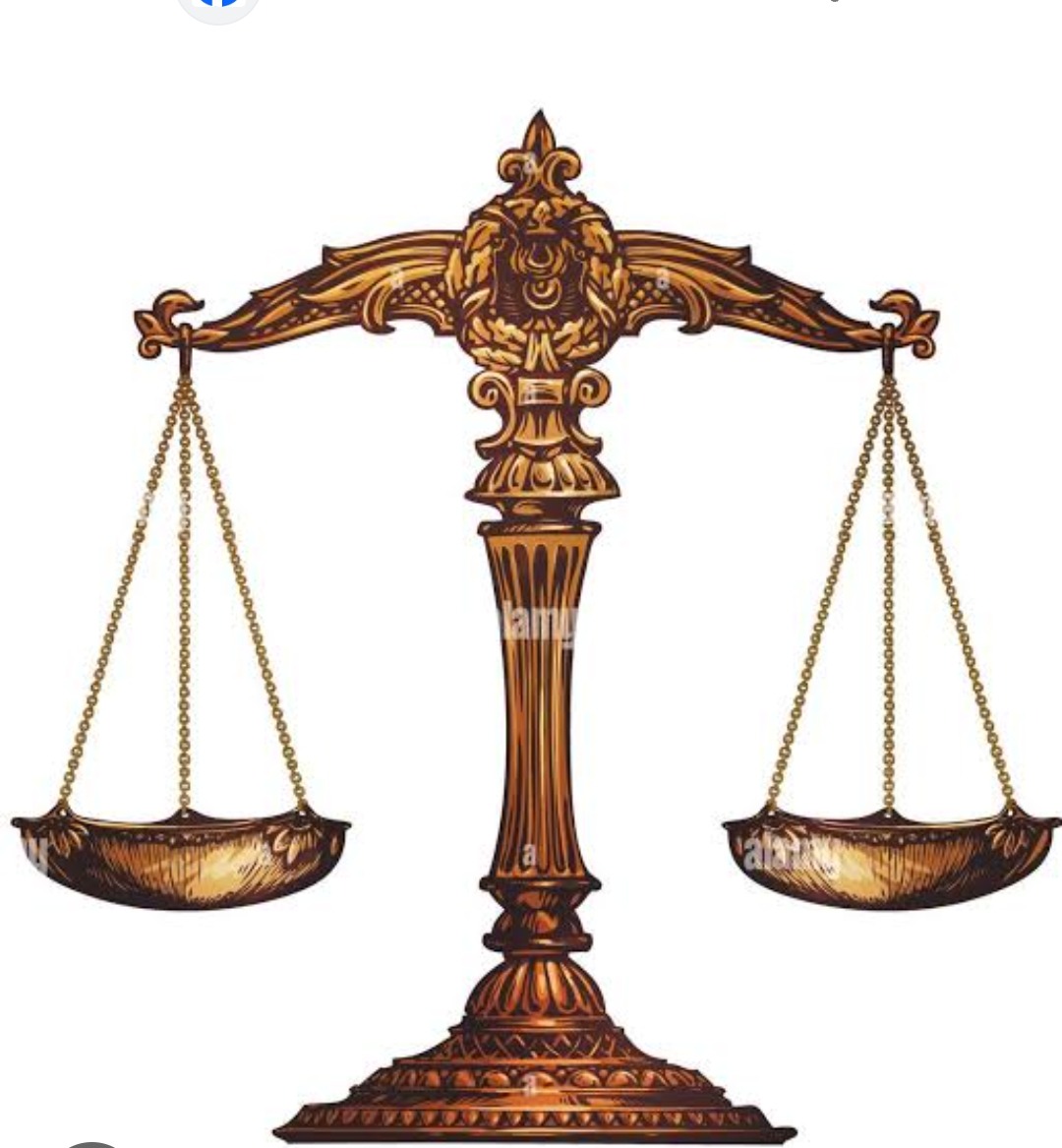 OWO/OSE PROGRESSIVE GROUP HAILS FEDERAL HIGH COURT ABUJA FOR SACKING HON. TIMEHIN ADELEGBE; SAYS THE PEOPLE’S MANDATE HAS BEEN RESTORED, EIGHT YEARS OF WASTEFUL REPRESENTATION IS ENOUGH
