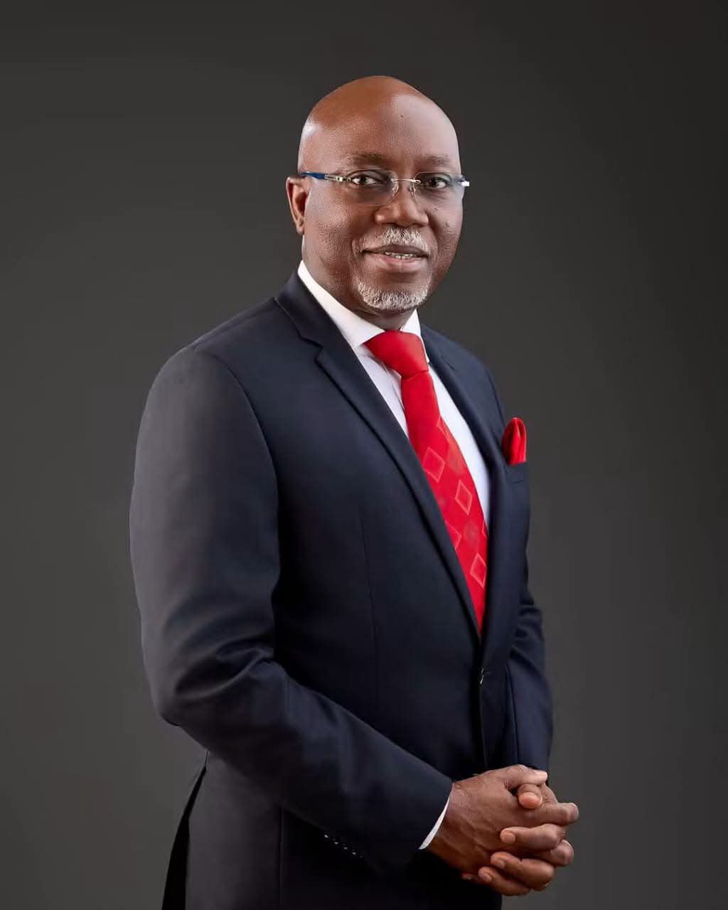 AIYEDATIWA IS BALANCING ONDO POLITICALLY — DG OPOMULERO CONGRATULATES NEWLY APPOINTED SPECIAL ADVISERS, SSAs AND SAs